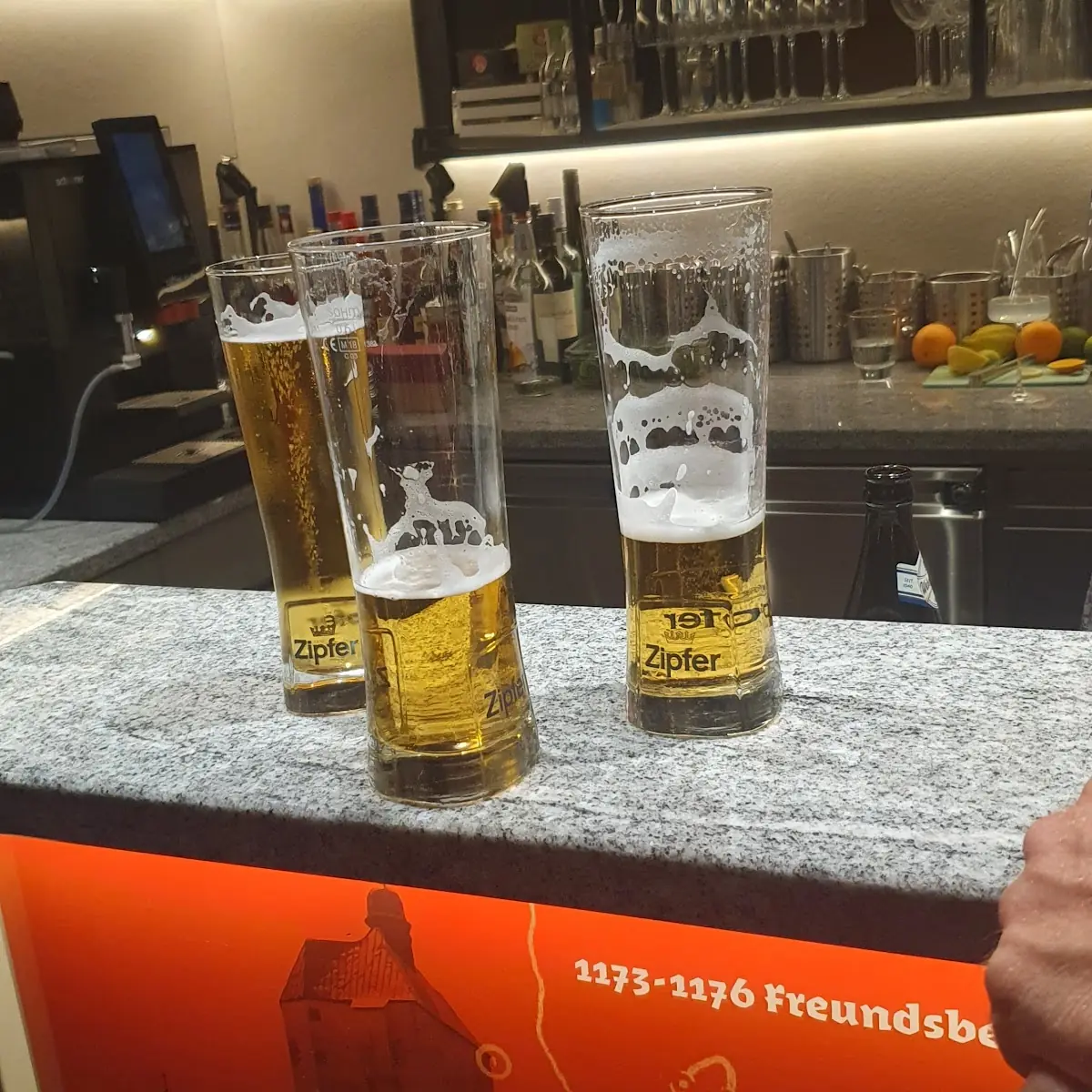 Bier