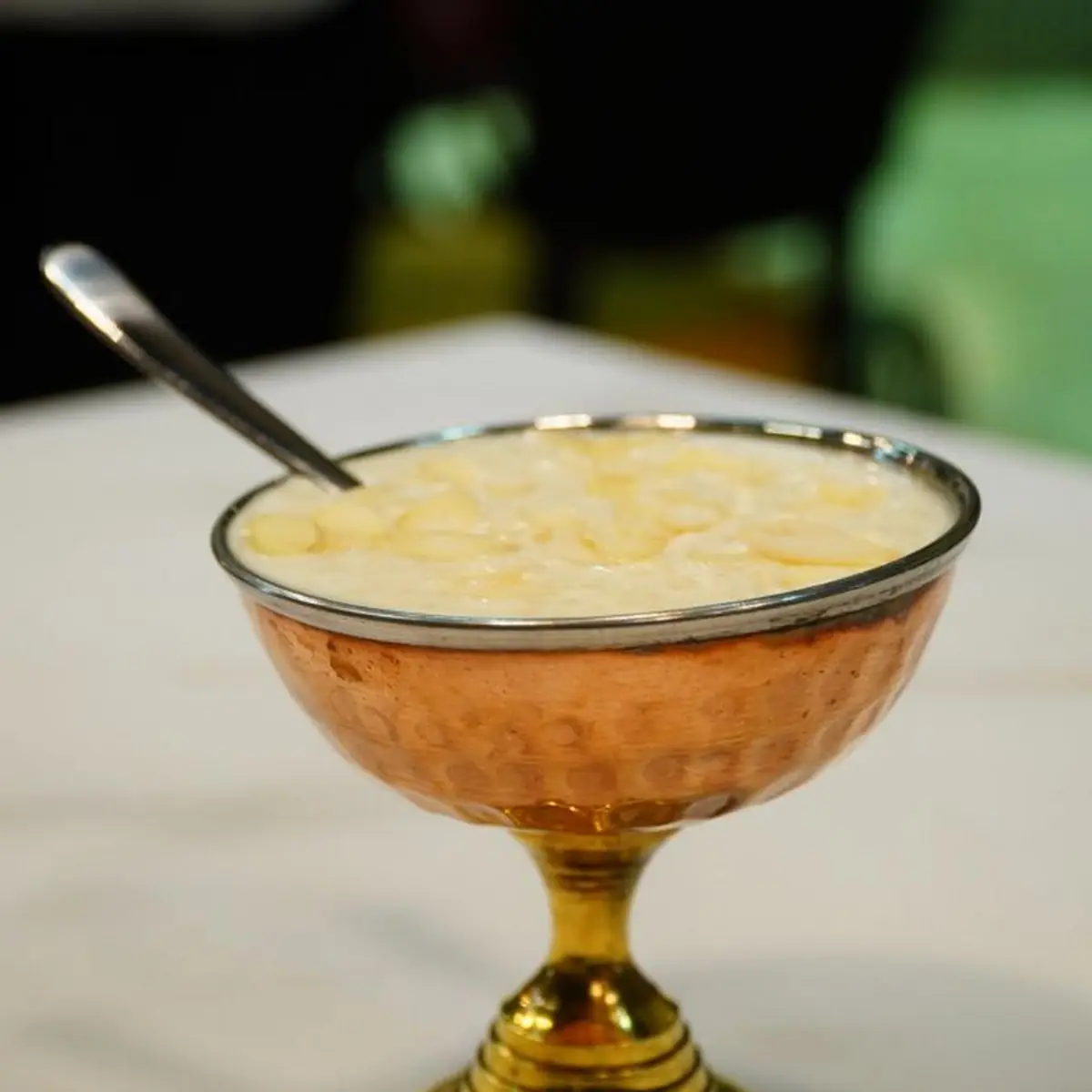 Kheer