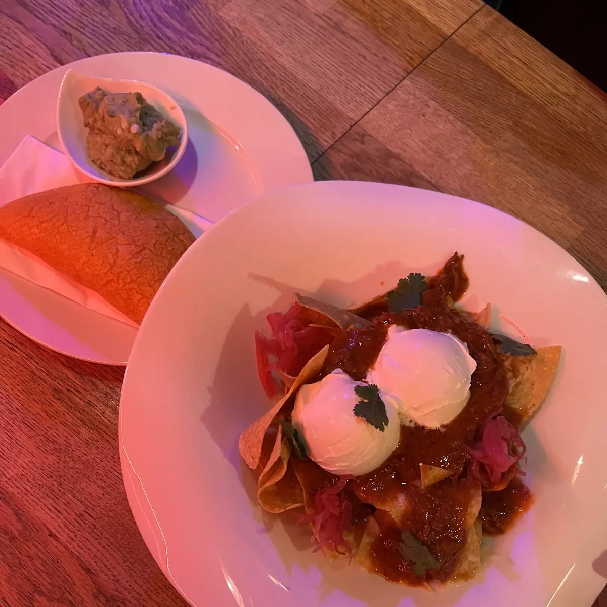 Enchilada