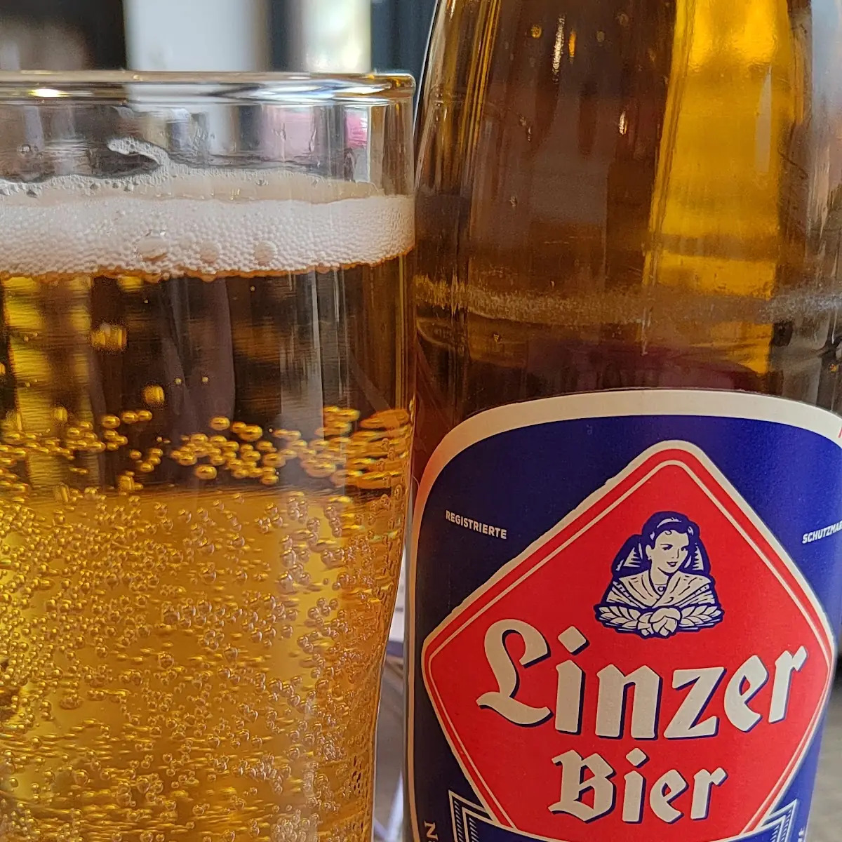 Bier