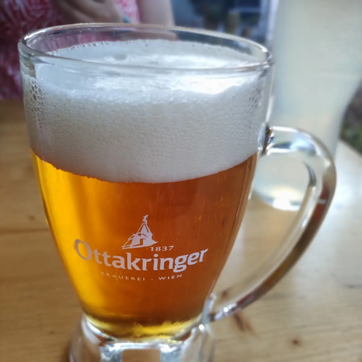 Bier