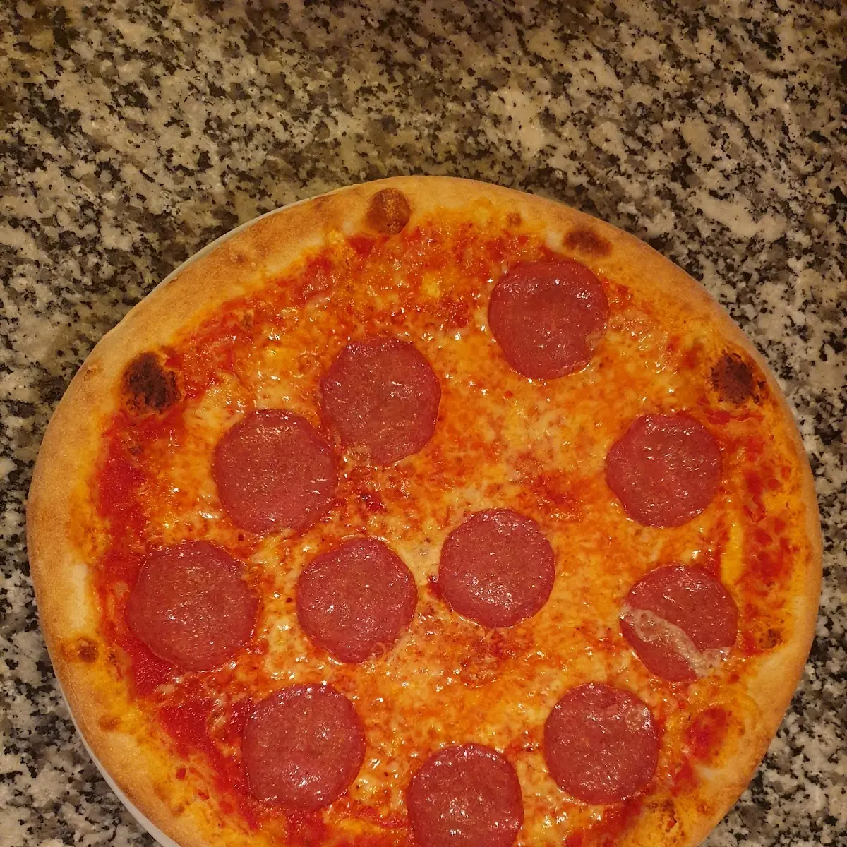 Salami