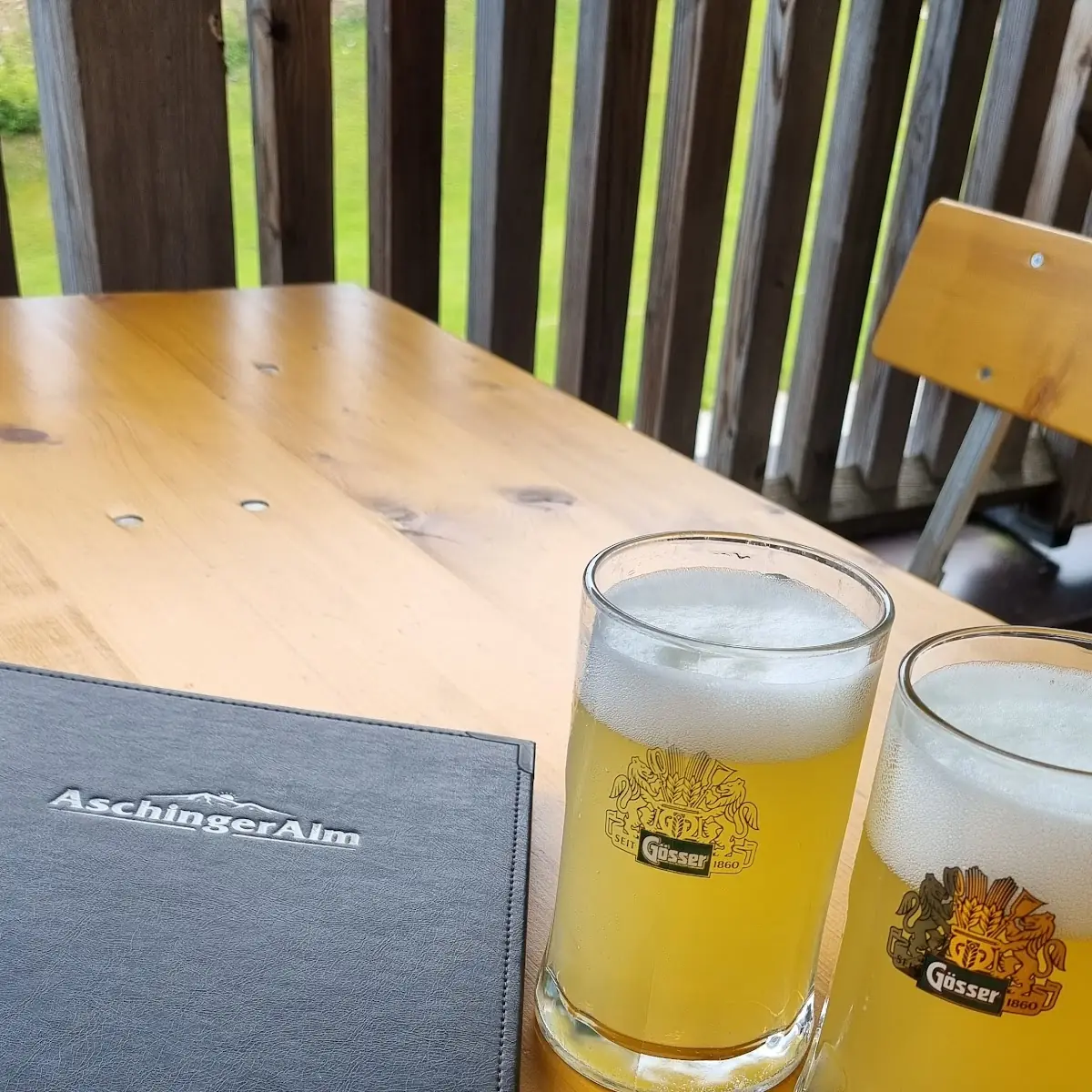 Radler