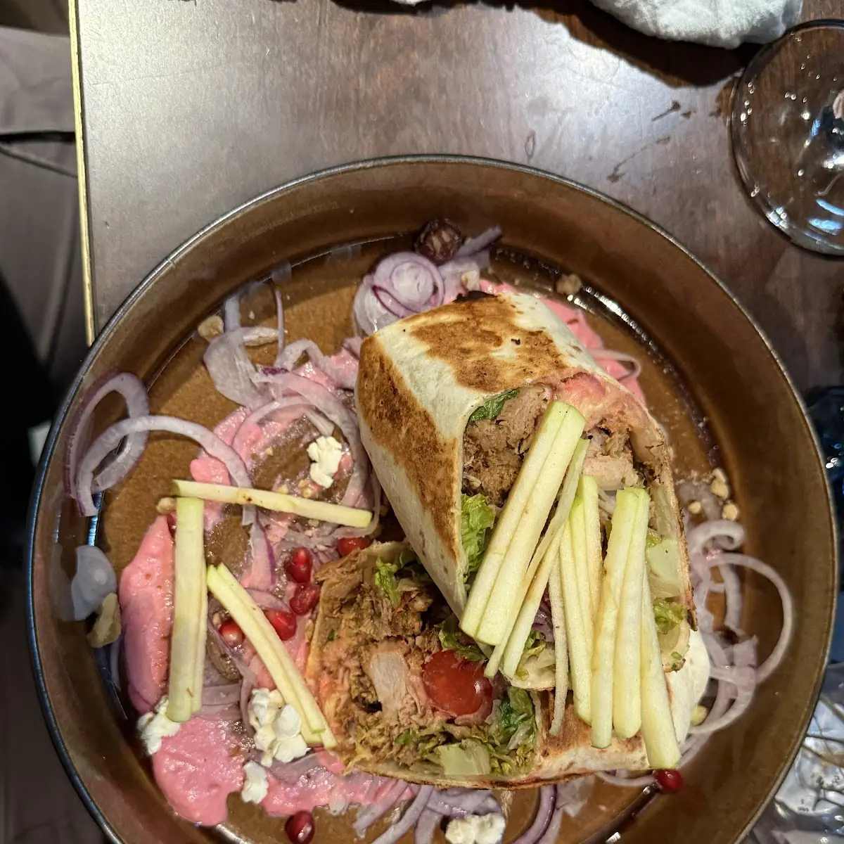 Kebab