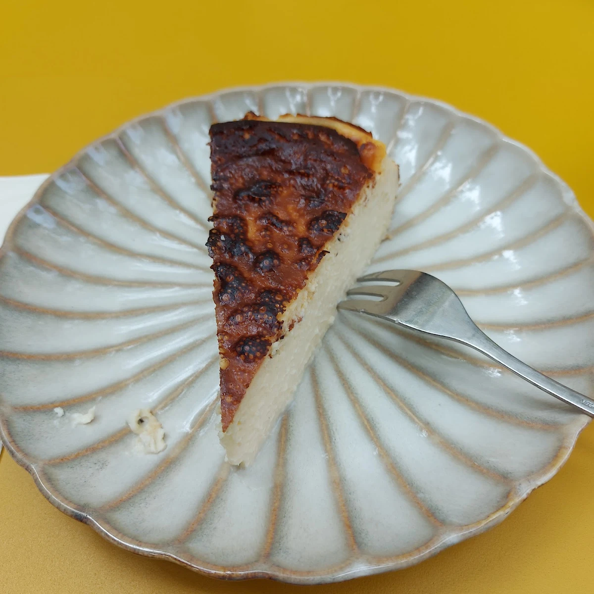 Käsekuchen
