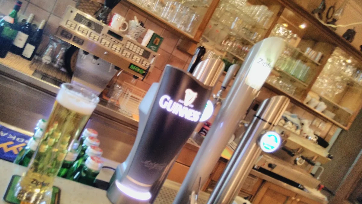 Bier