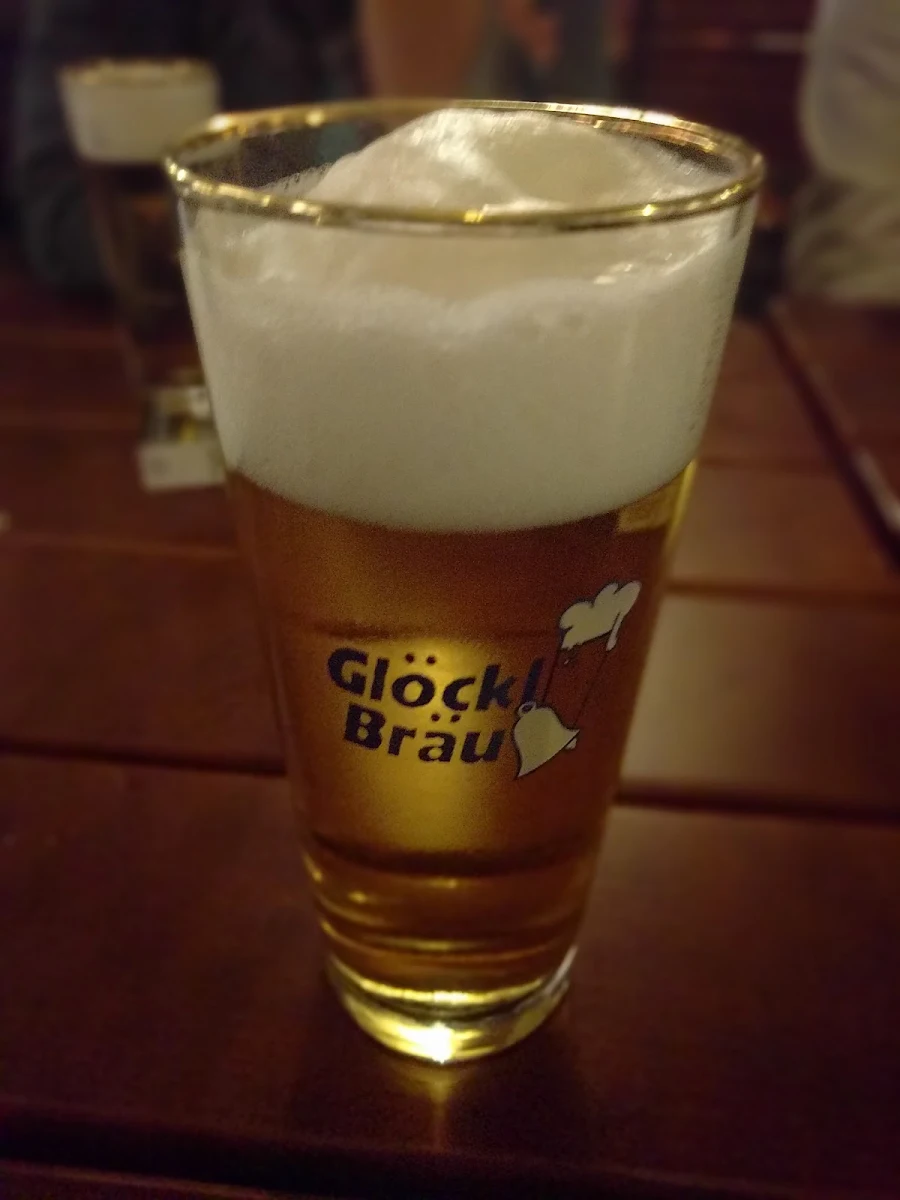 Bier