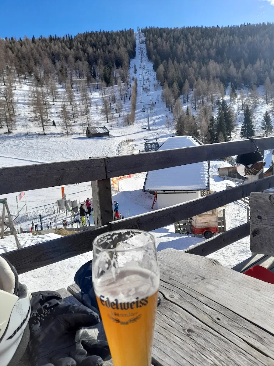 Weizenbier Alkoholfrei