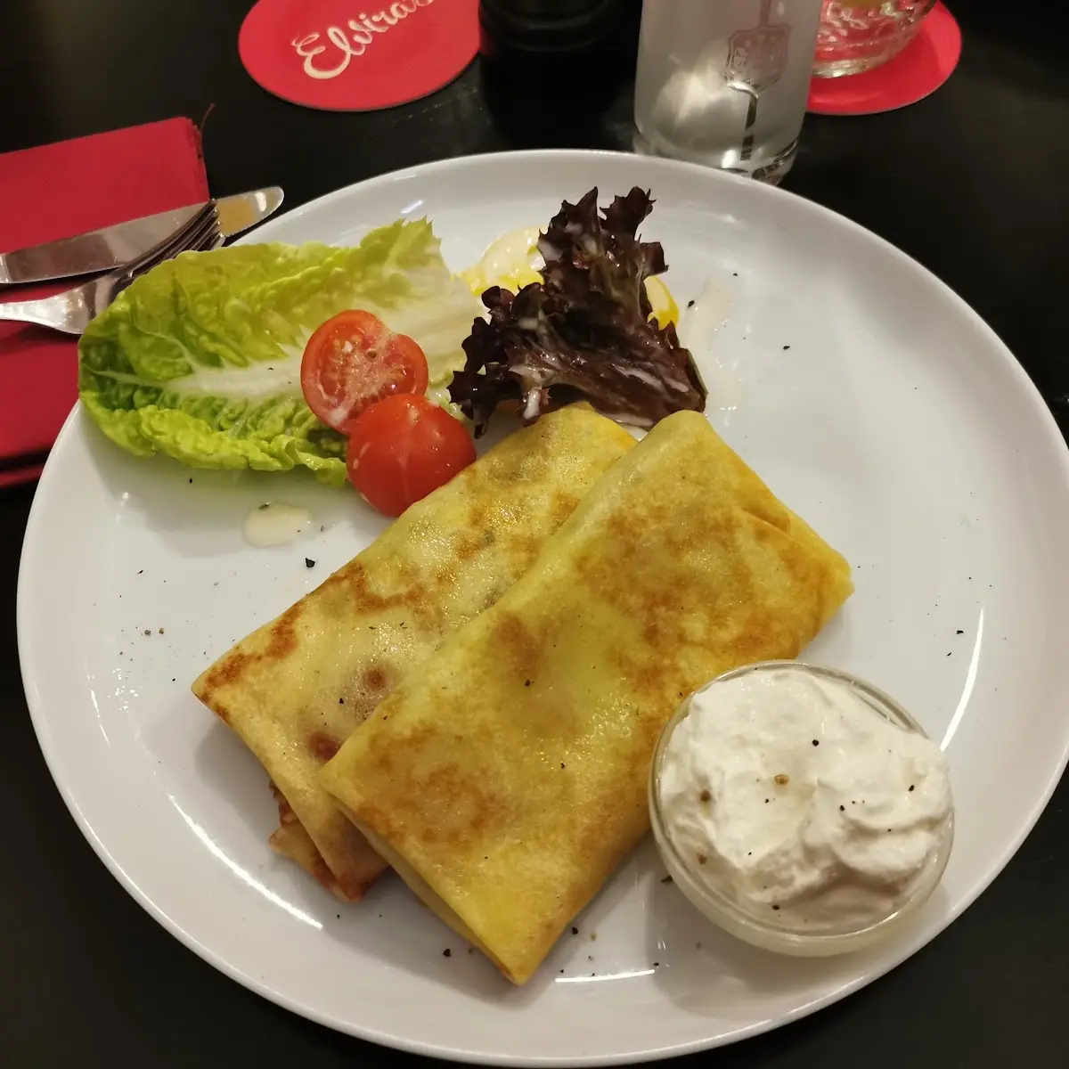Blintschiki