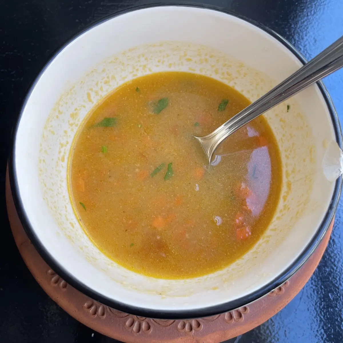 Suppe