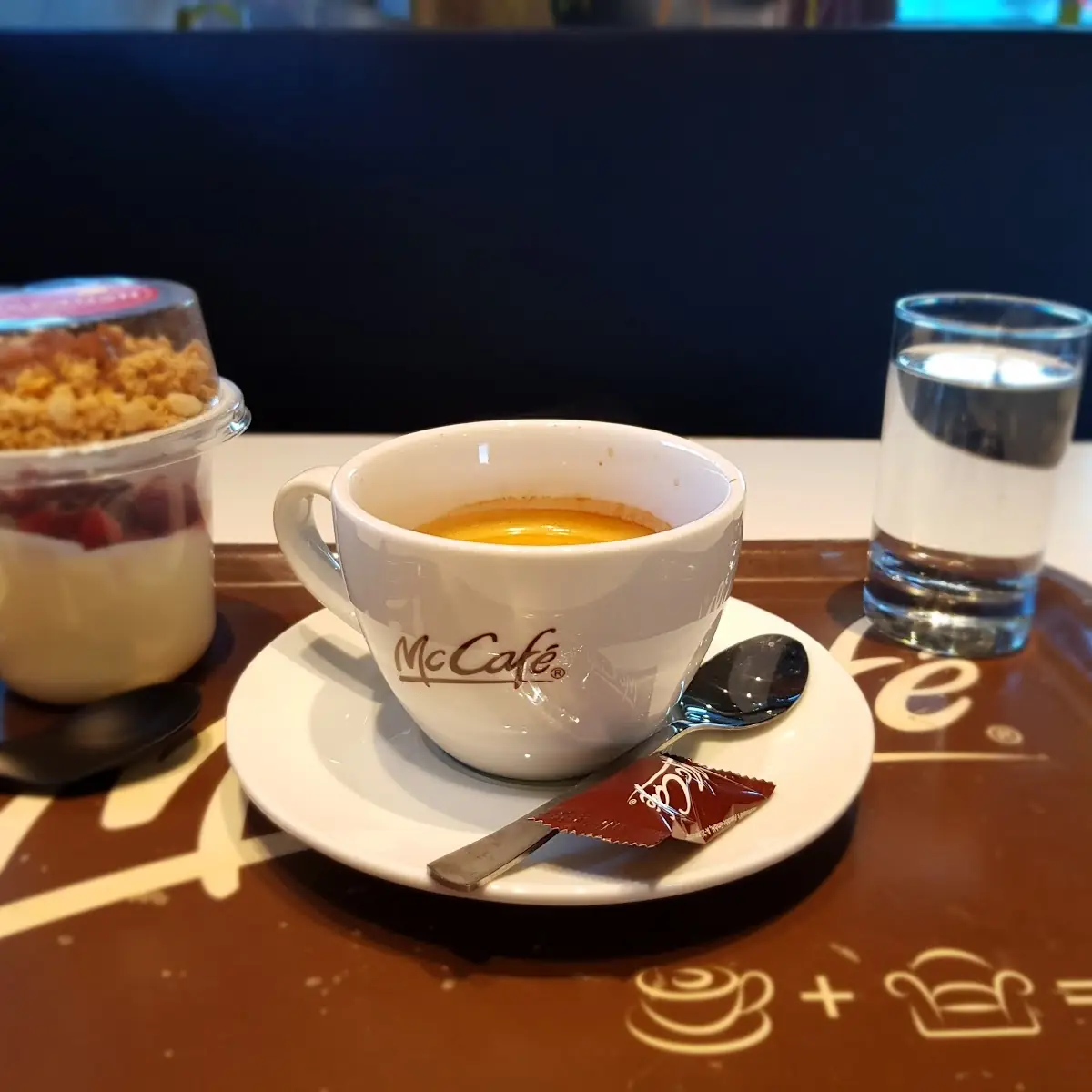 Joghurt