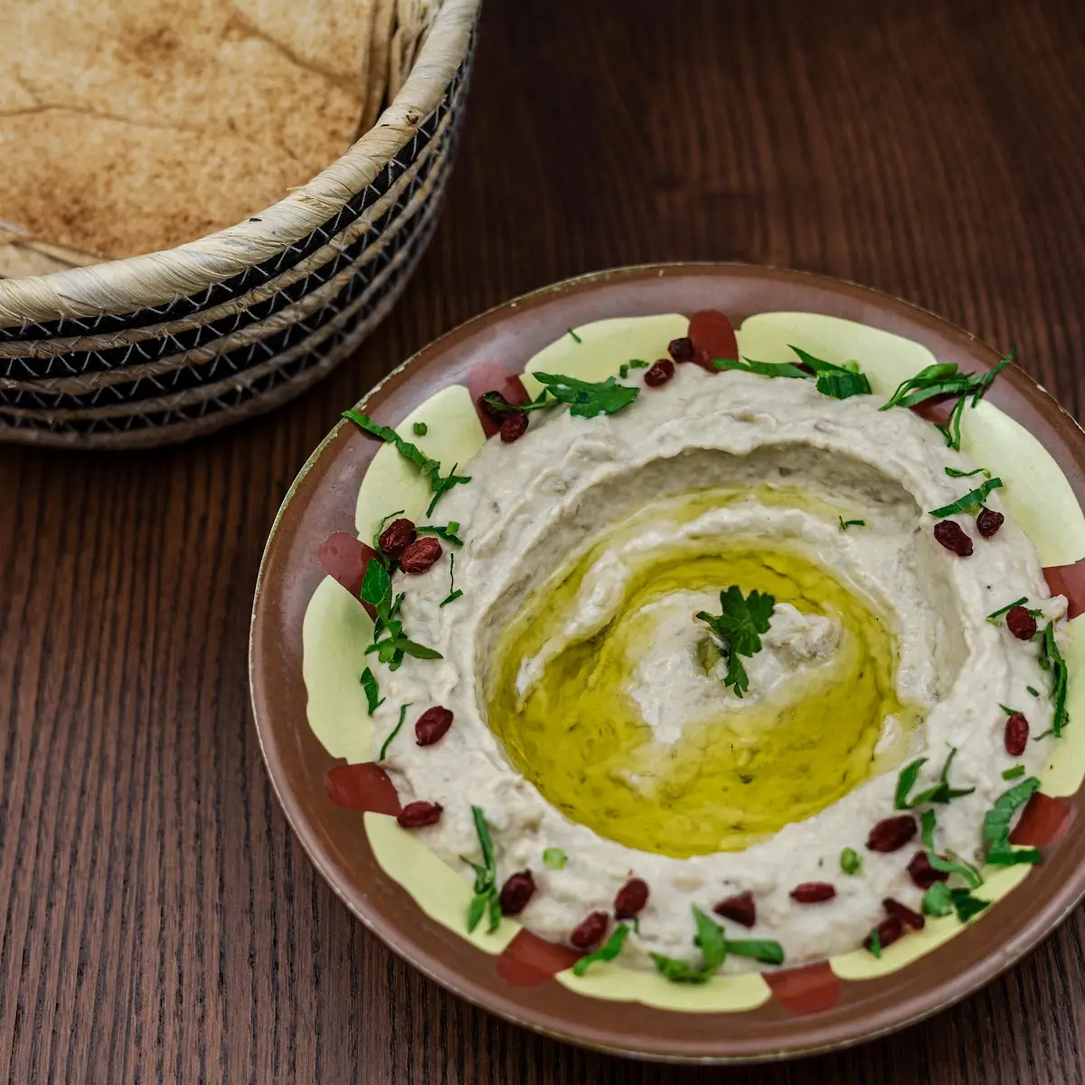 Mutabbal