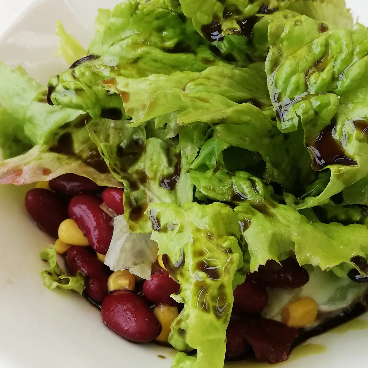 Salat