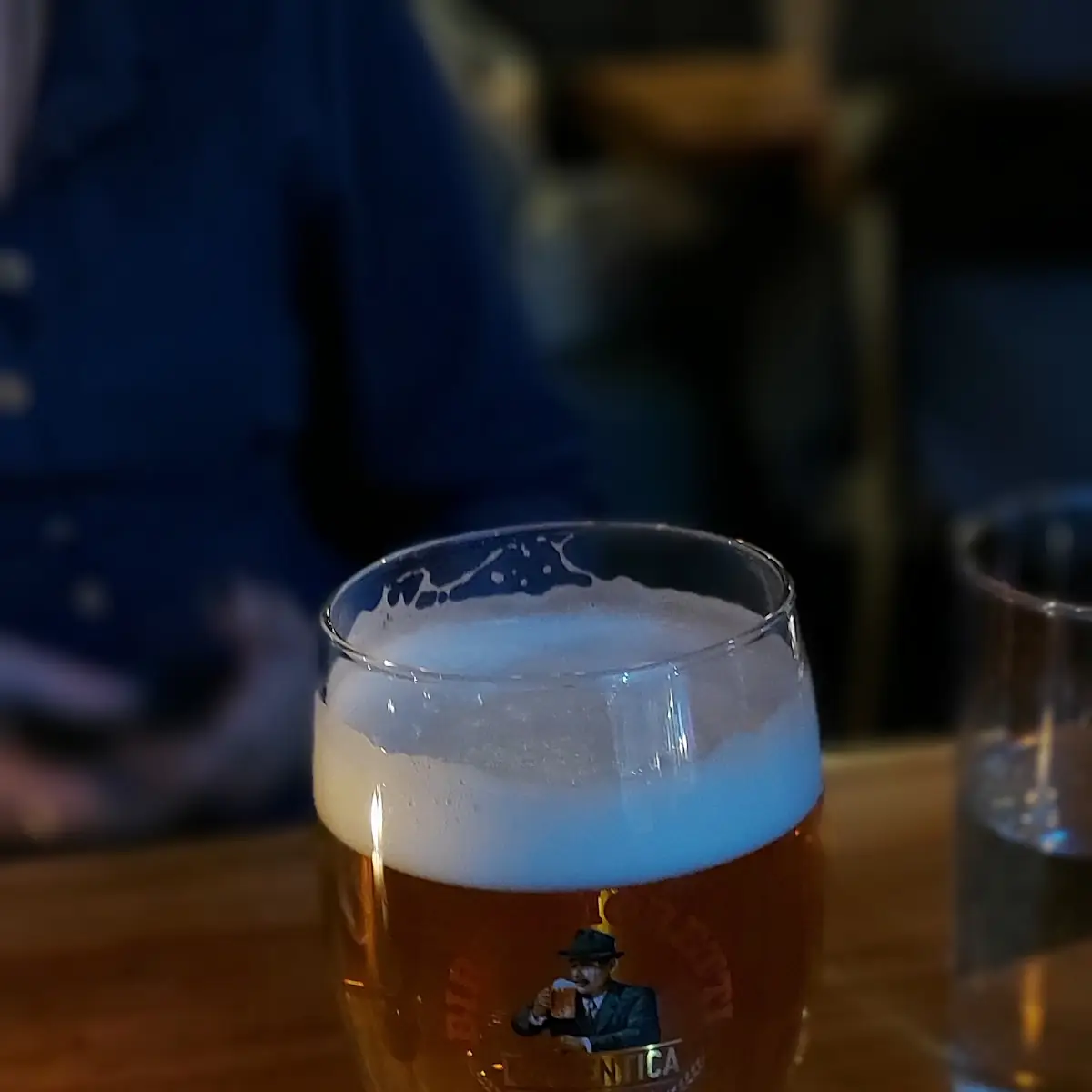 Bier