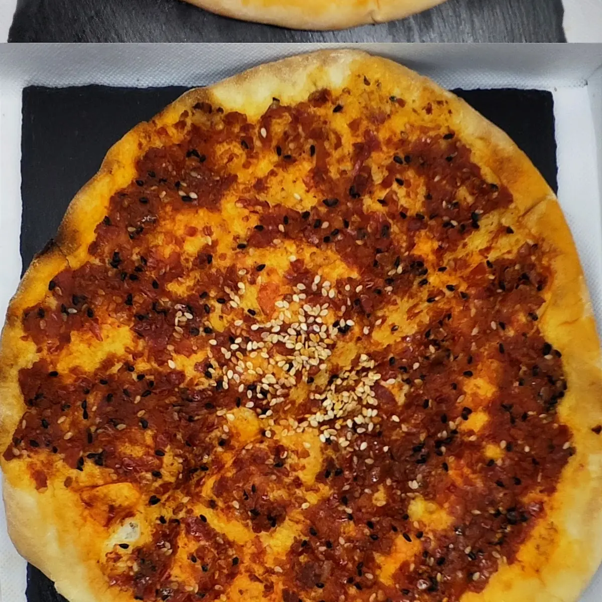 Muhammara