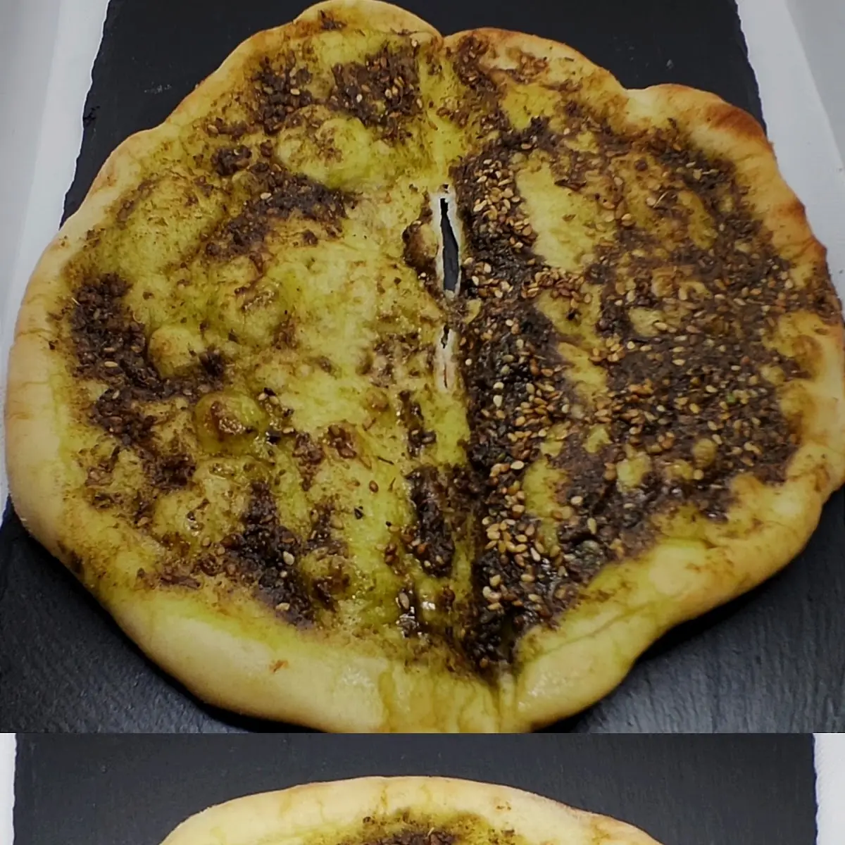 Zaatar