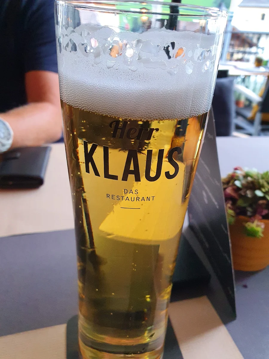 Radler