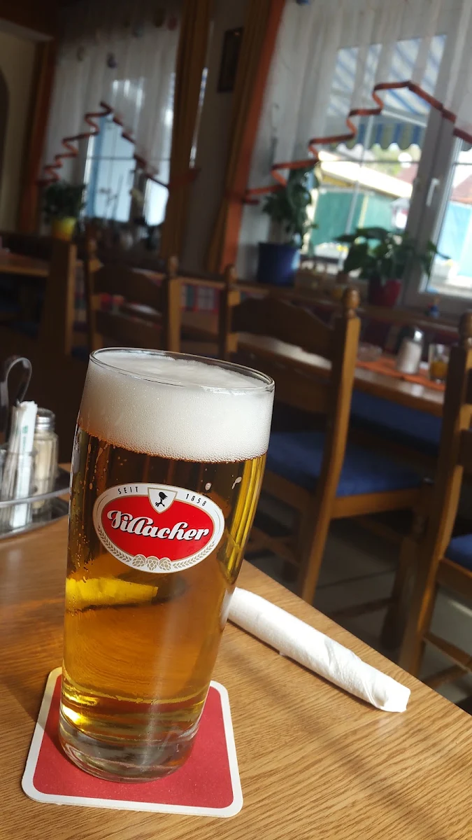 Bier