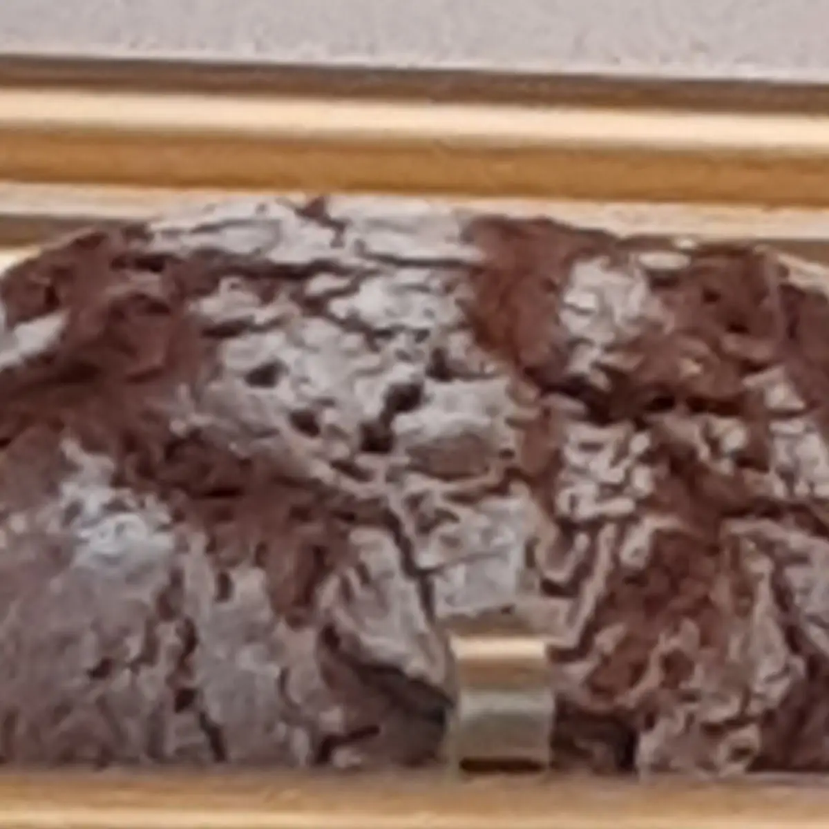 Brot