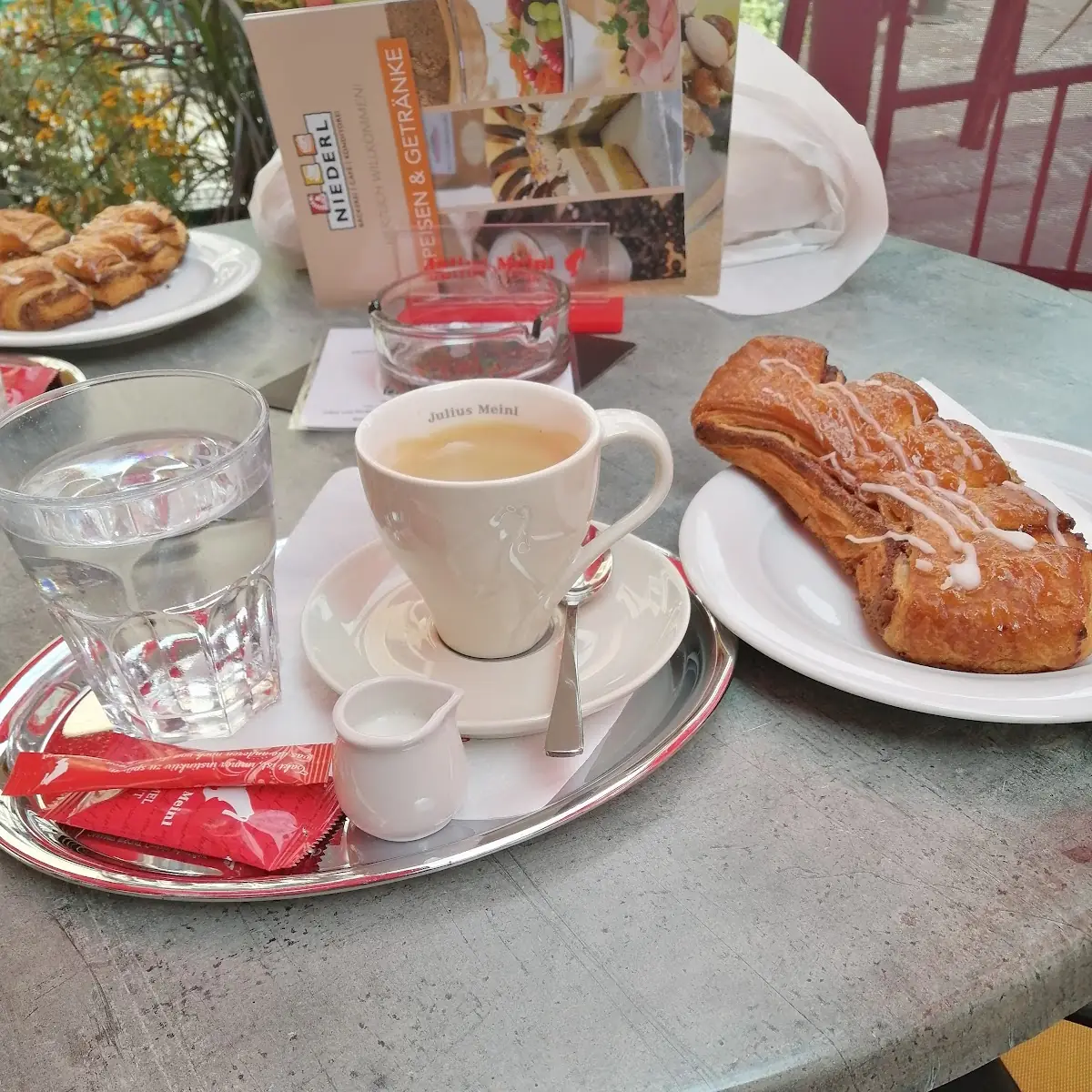 Strudel