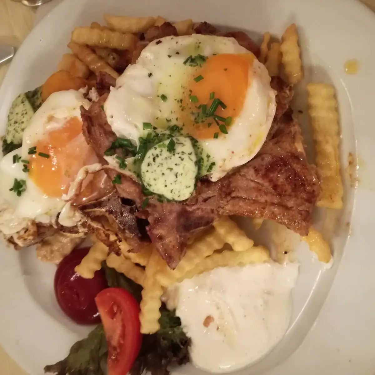 Kotelett