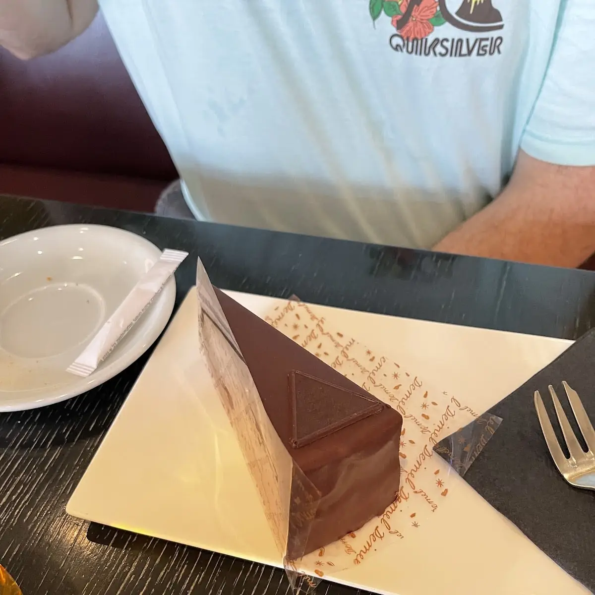 Sacher