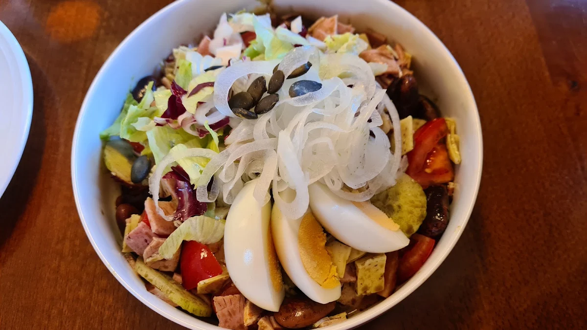 Salat