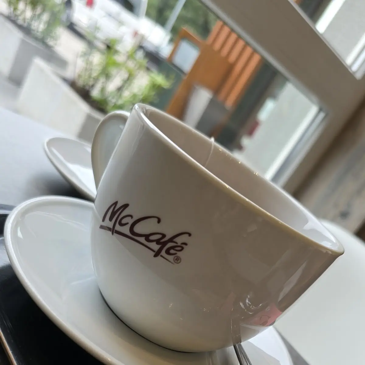 Tea