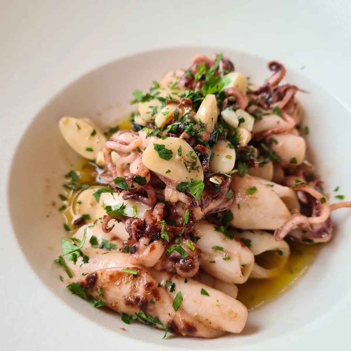 Calamari