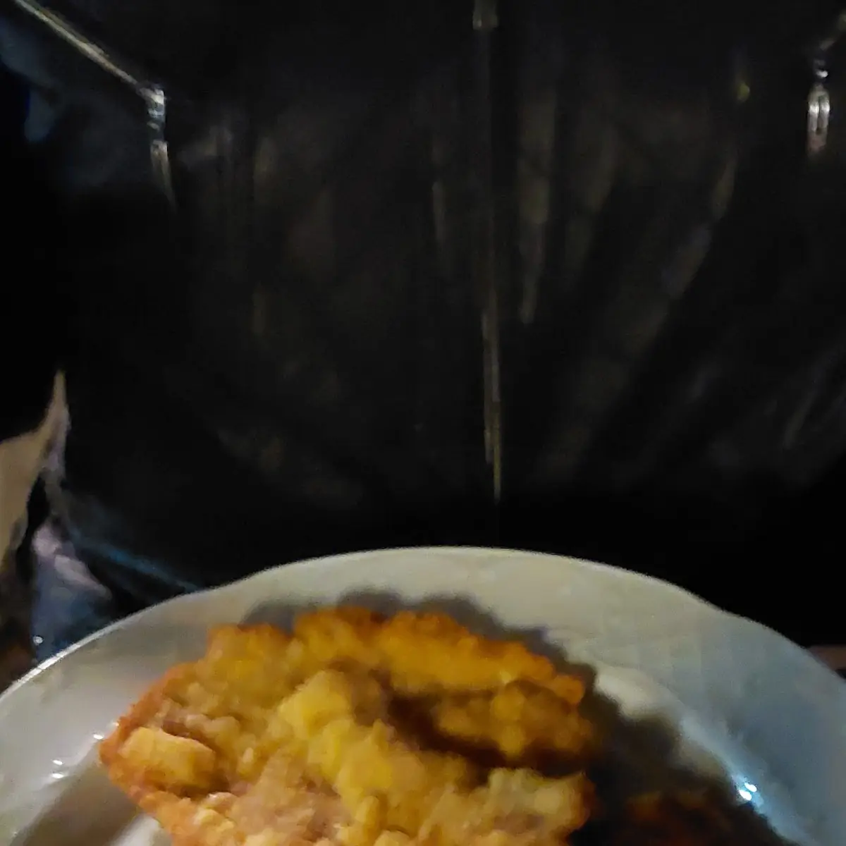 Wiener Schnitzel