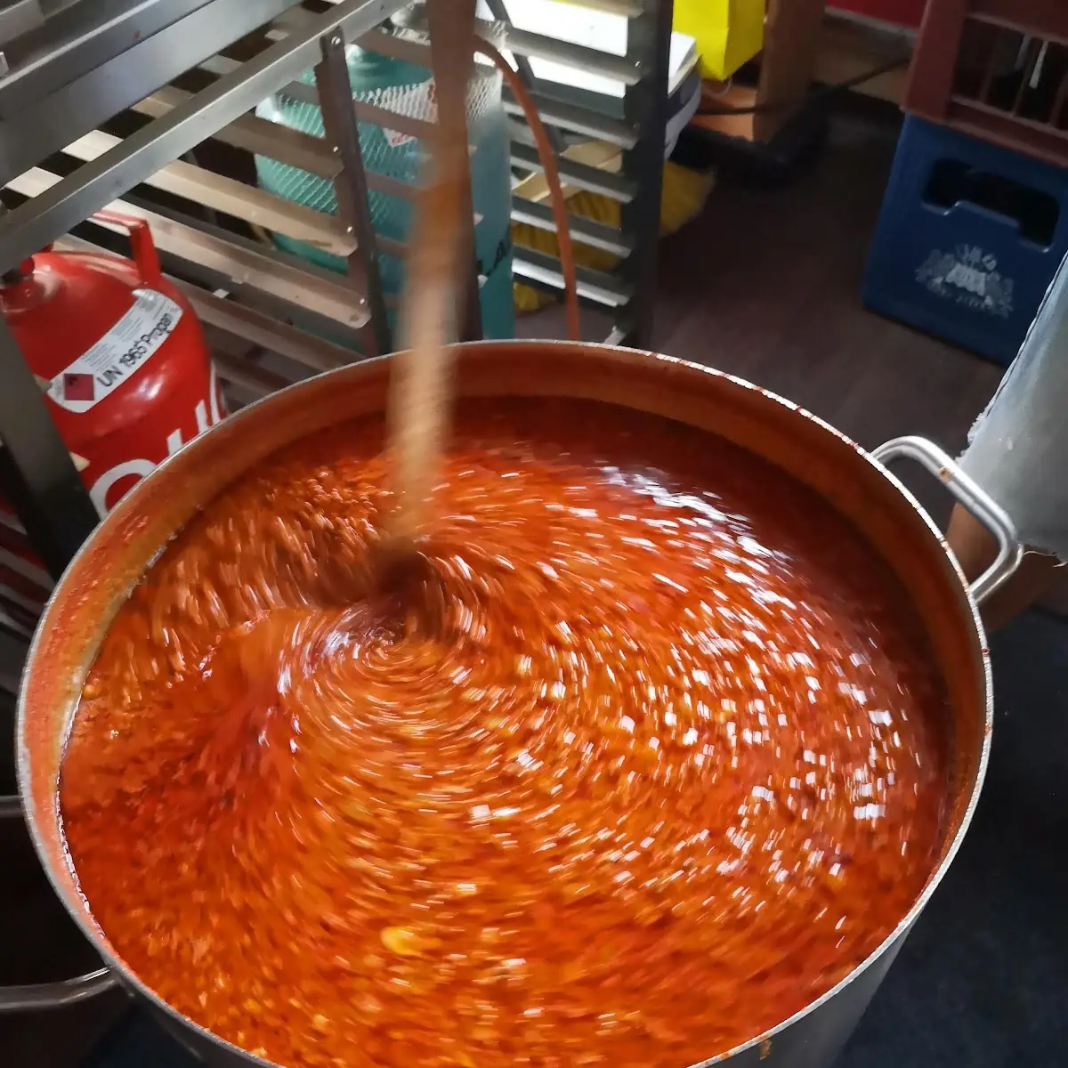 Bolognese
