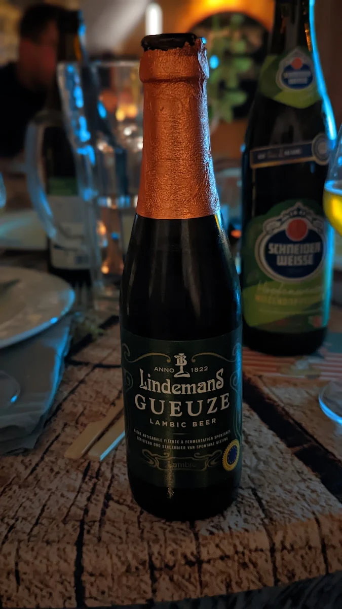 Bier