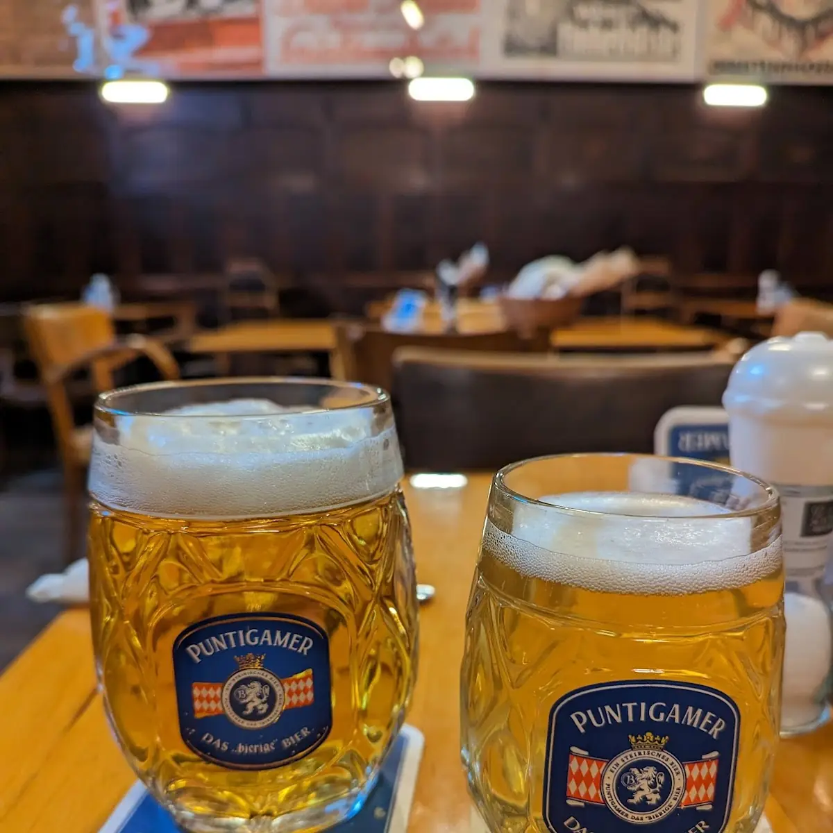 Bier
