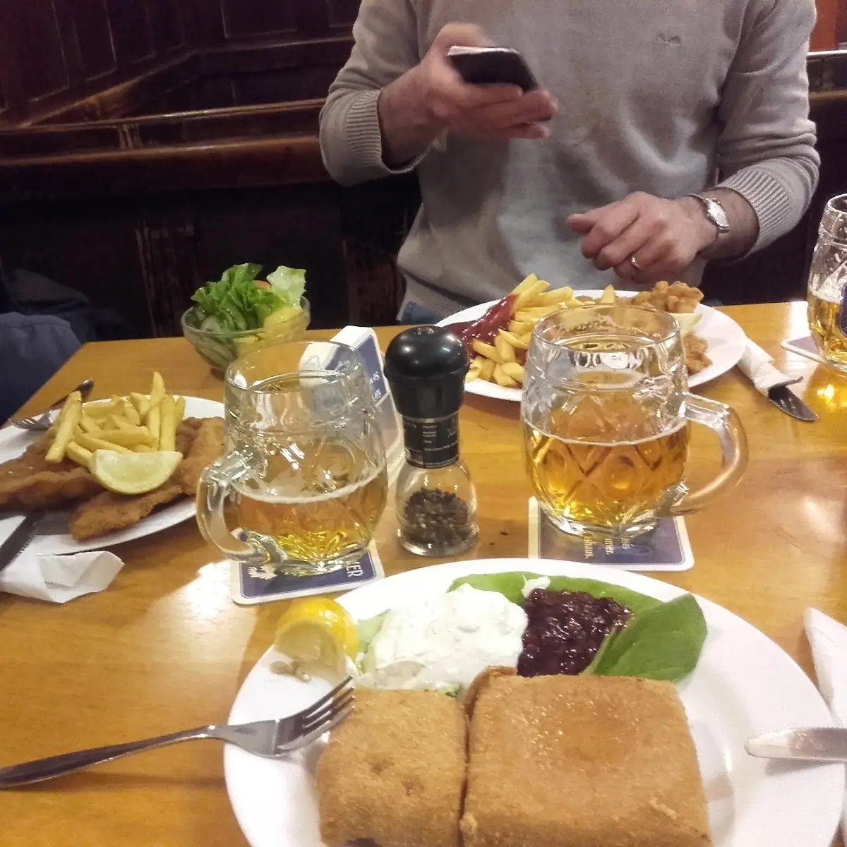 Highlight 15