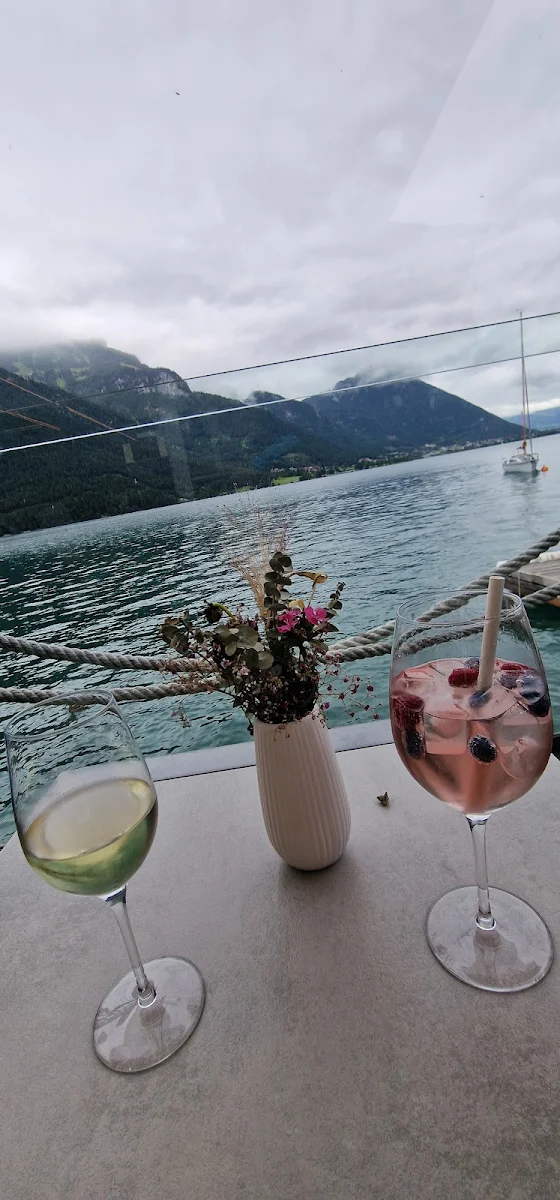 Aperol Spritz
