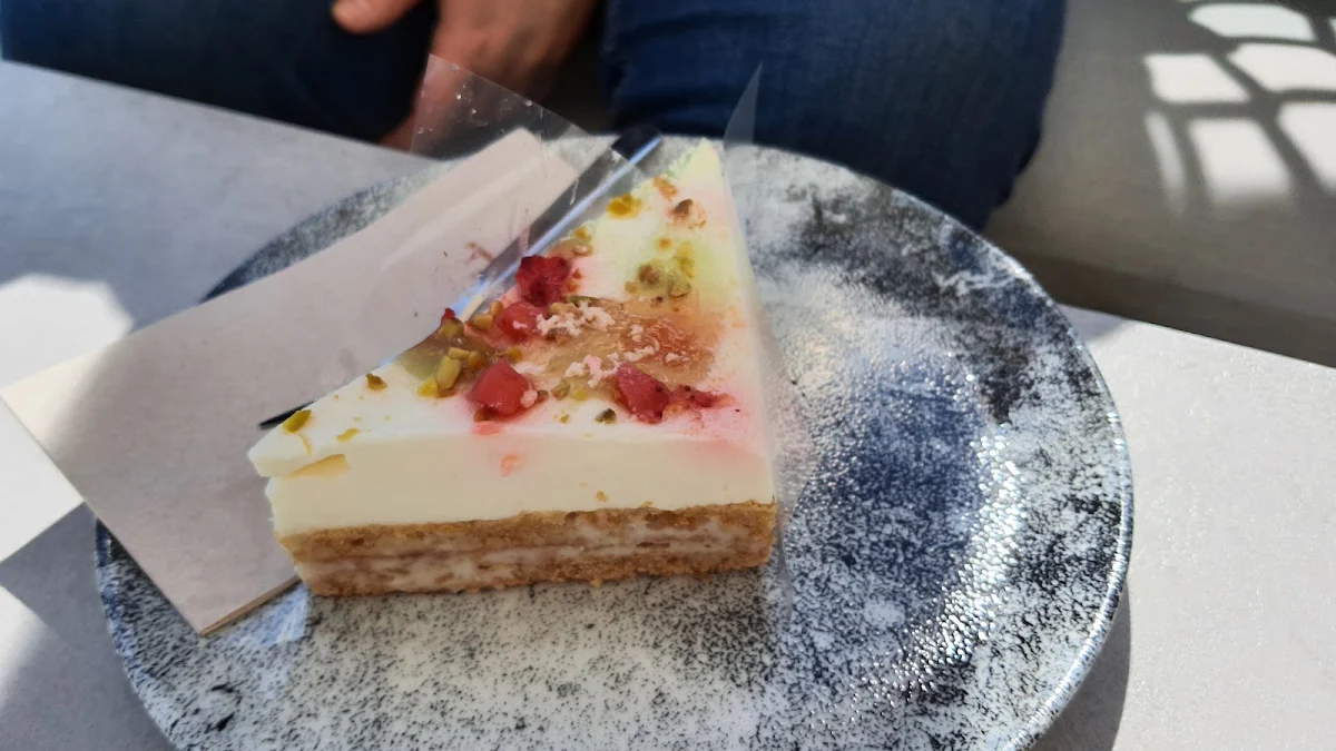 Kuchen