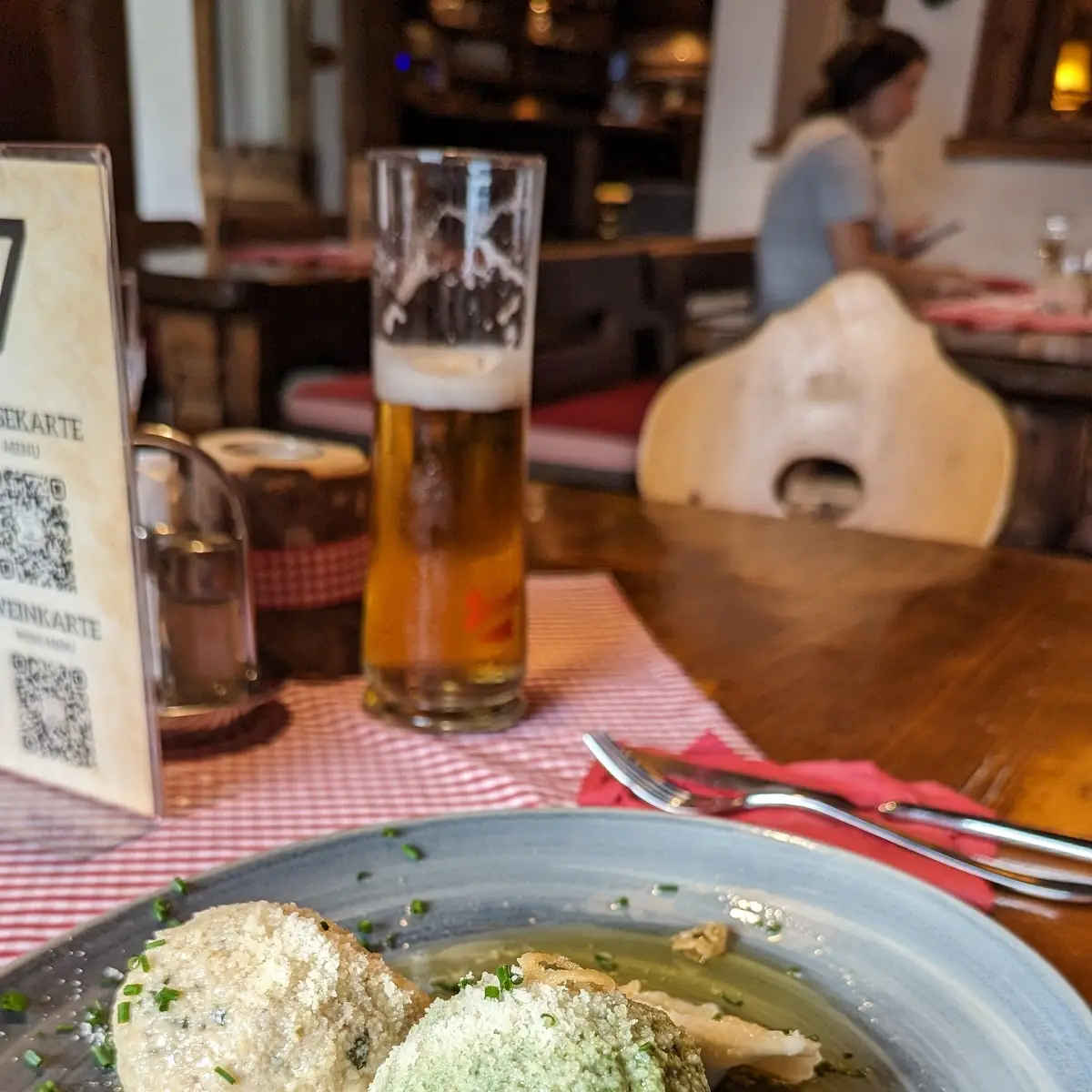 Tiroler Tris
