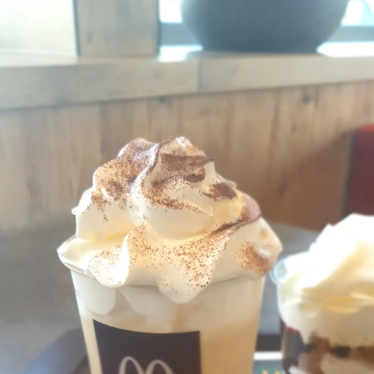 Eiscafe