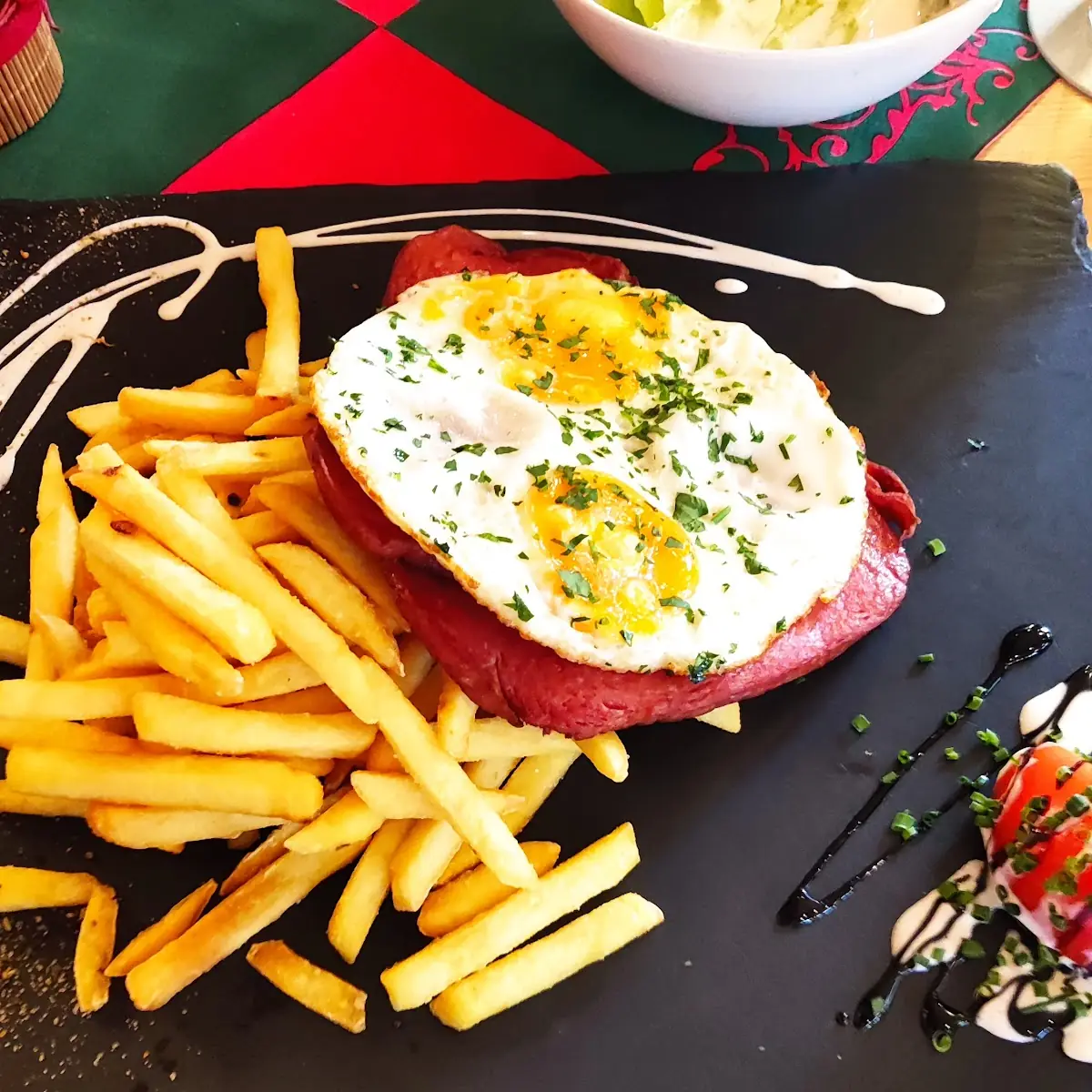 Fleischkäse