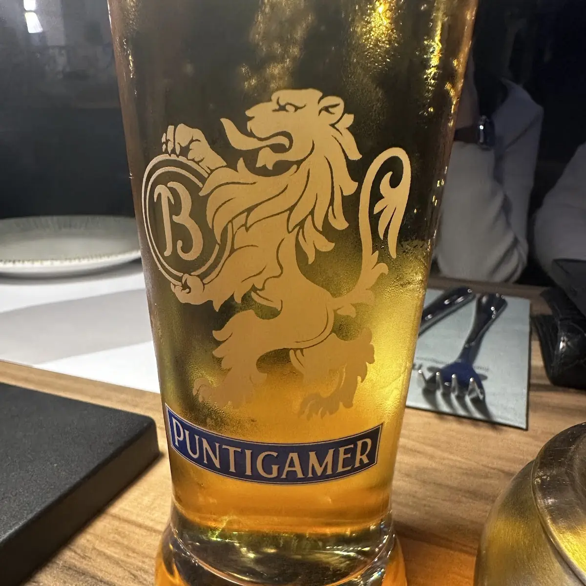 Bier