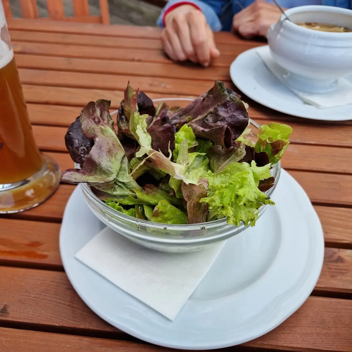Salat