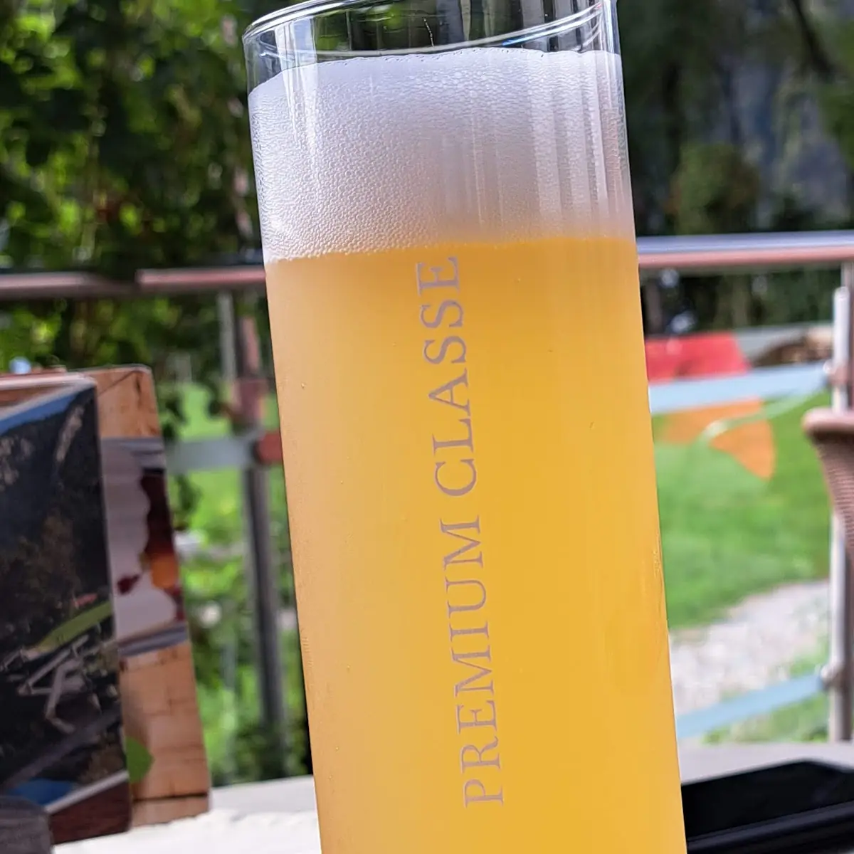 Bier