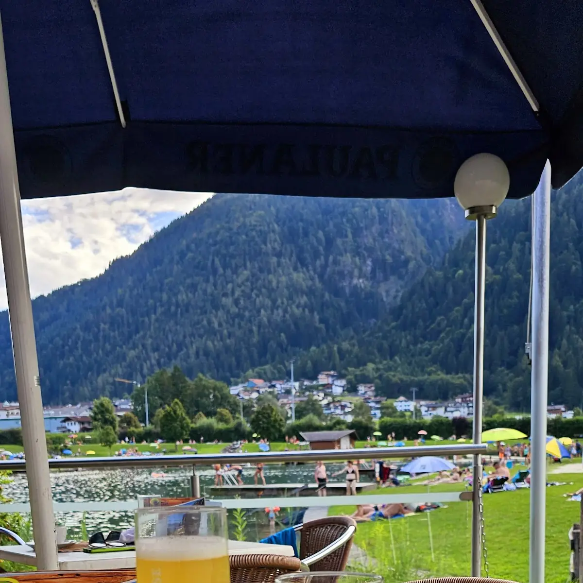 Radler