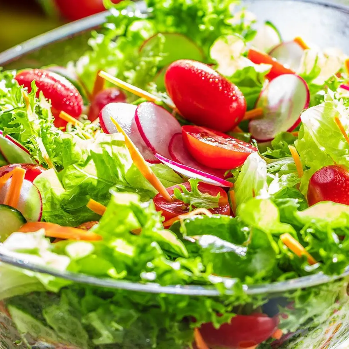 Salat