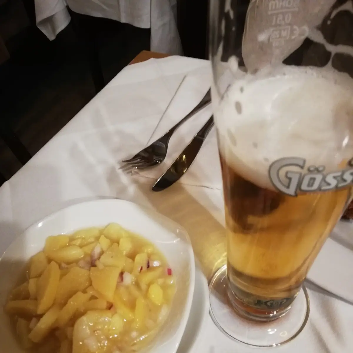 Bier