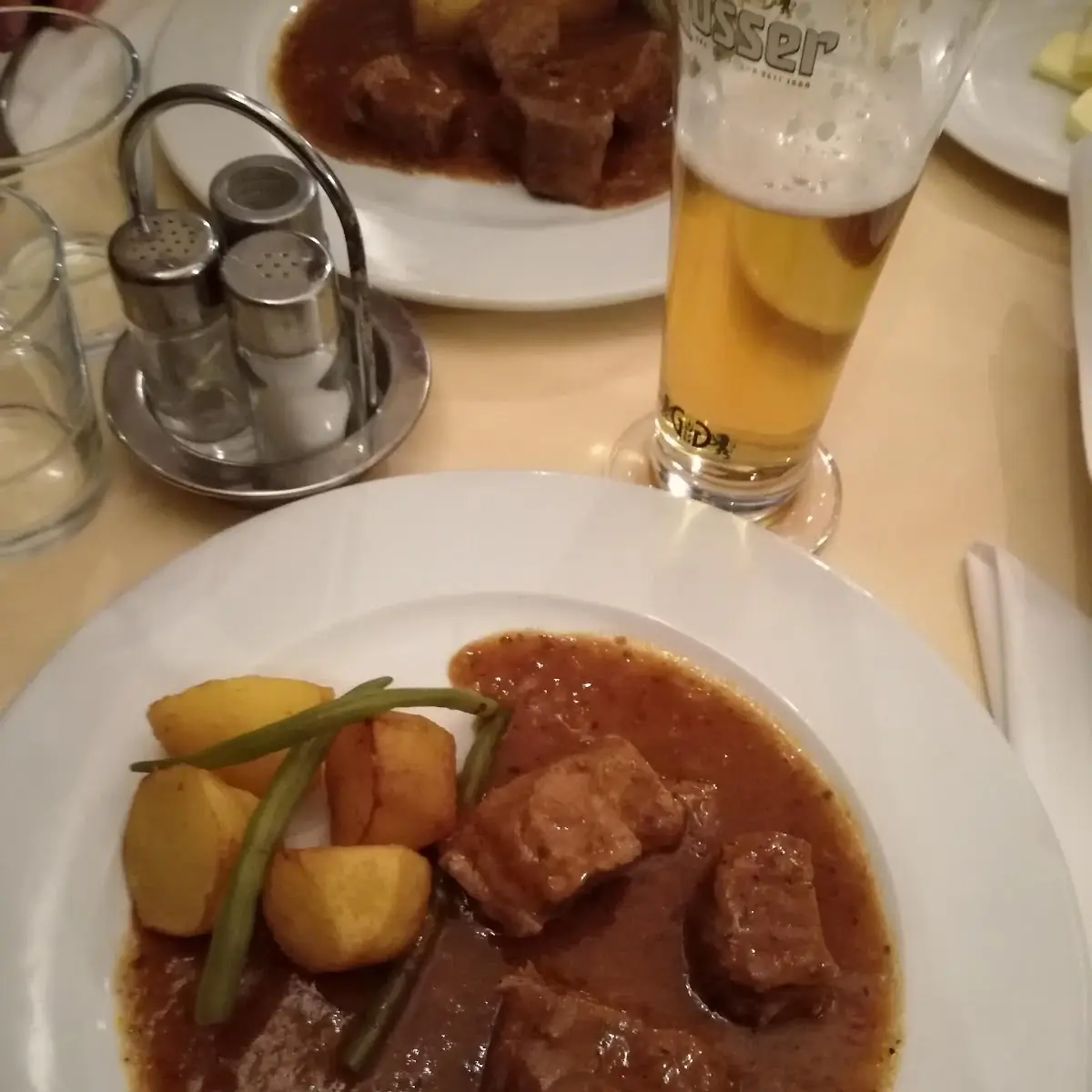 Goulash