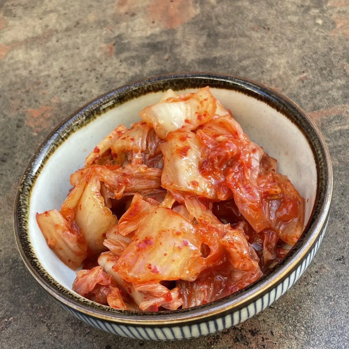 Kimuchi
