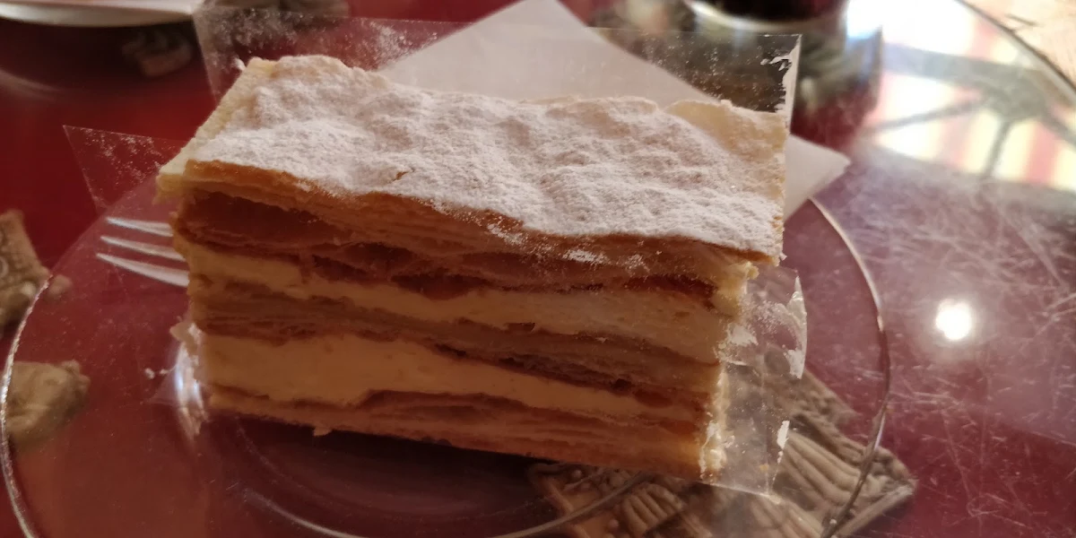 Krémes