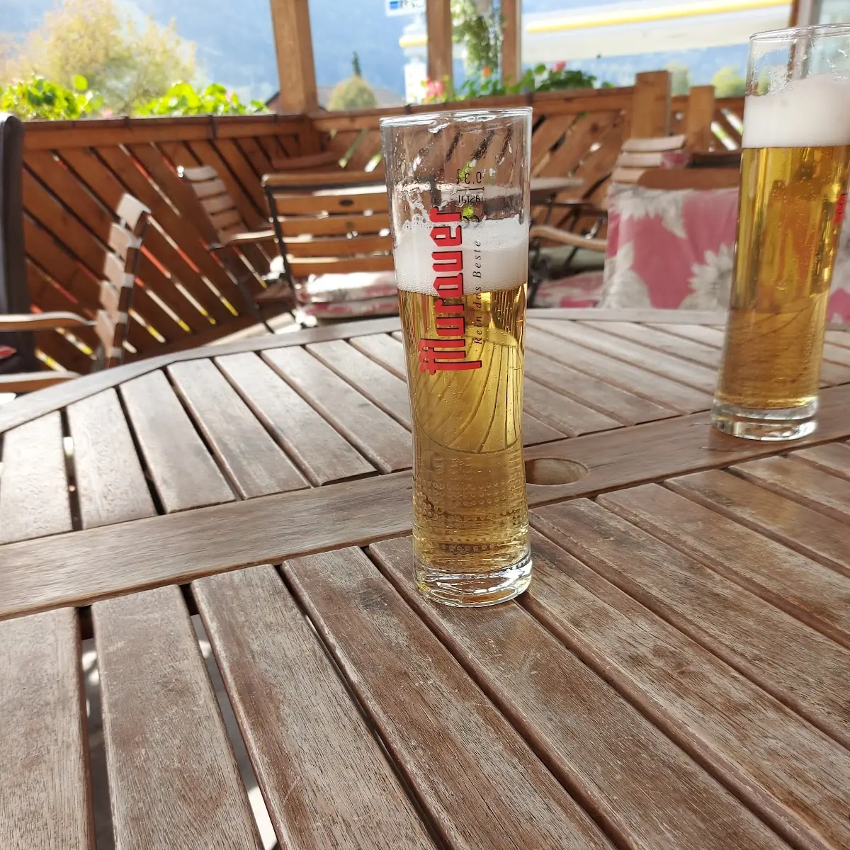 Radler