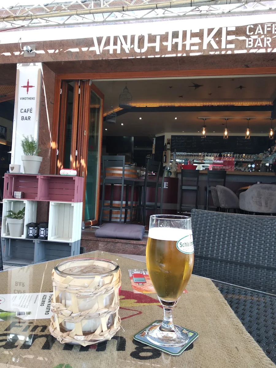 Beer